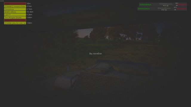 DayZ 2025.05.16 - 23.36.17.09.DVR - Trim