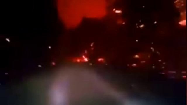БЯСАЛГАЛААР ТА ЯГ ЮУ ОЛОВ ГЭХ АСУУЛТАД БУДДА ИНГЭЖ ХАРИУЛАВ.38-Р АНГИ. смотреть онлайн