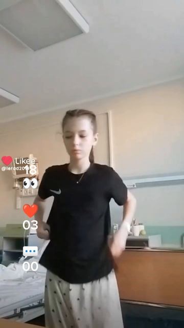 только танцы танцы только ❤️💬👀 смотреть онлайн