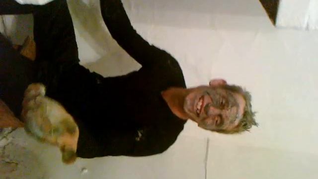 пьяный мишутка )) смотреть онлайн