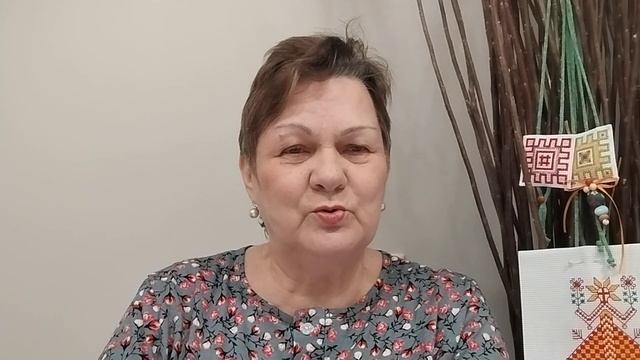 Вера поможет каждому!!!