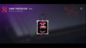 ВСЕ СЕКРЕТНЫЕ АНИМАЦИИ В STANDOFF2 | СЕКРЕТНАЯ АНИМАЦИЯ НА ДИГЛ ЧТООО????