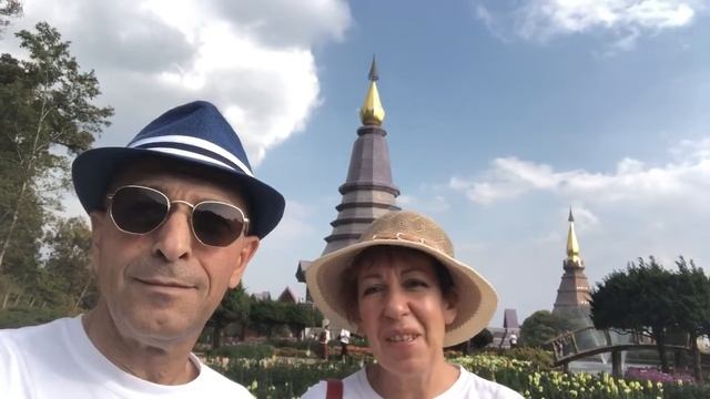 Команда, мы в вас верим!!! У вас все получится!!! смотреть онлайн