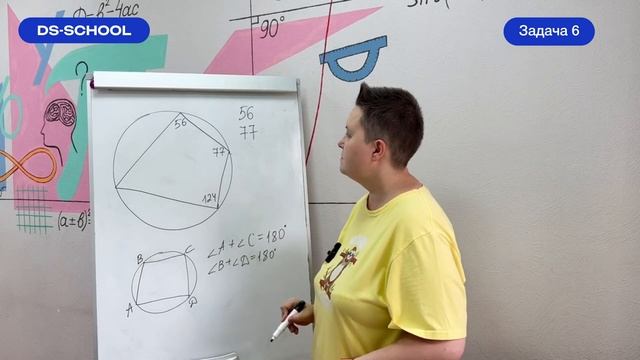 Все типы задания 1 ЕГЭ математика профиль | Банк ФИПИ