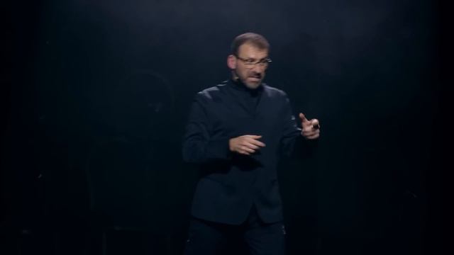 Как сотворить свой успех? Лекция про большой бизнес | Миллиардер из списка Forbes | Игорь Рыбаков смотреть онлайн