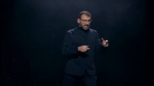 Как сотворить свой успех? Лекция про большой бизнес | Миллиардер из списка Forbes | Игорь Рыбаков