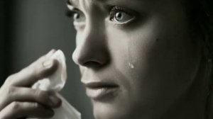 Ольга Пульга - Взрослые люди.