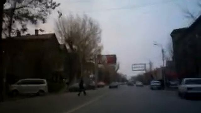 интернационал-нжде-манушян 2011 январь смотреть онлайн