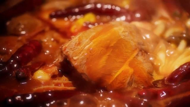 ▼ БУДУЩИЕ БАНЕРЫ ХСР | Баннеры версий 2.4-3.6 | Honkai: Star Rail