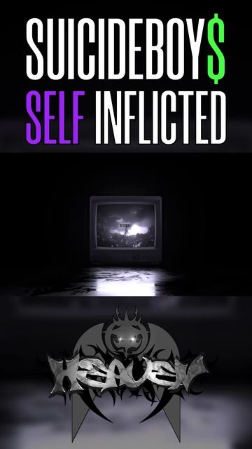 $UICIDEBOY$ - Self Inflicted (Fate AMV) #amv #animeedit #fateedit #fateamv #fatestaynight #fate смотреть онлайн