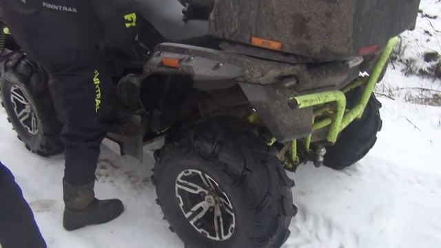 С Kvadrohell Драйва всегда на 100% смотреть онлайн