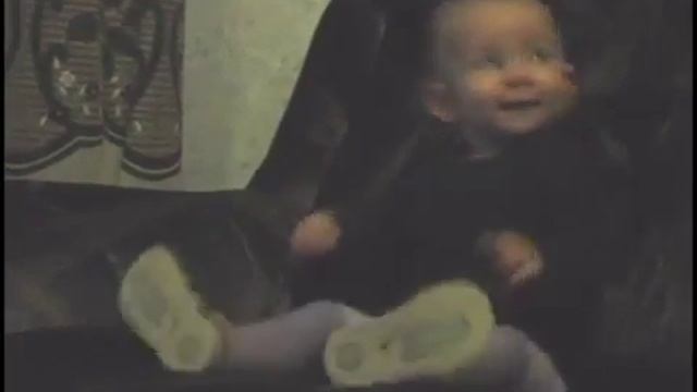 Спокойной ночи Дети прикол смотреть онлайн