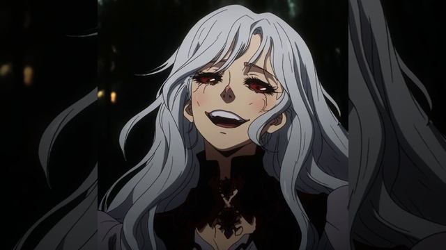 Я верю в любовь [Eyfi ED] смотреть онлайн