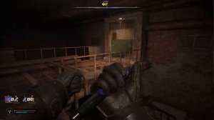 Stalker 2 - Чертеж Питьевая система "верблюд" для Комбинезо