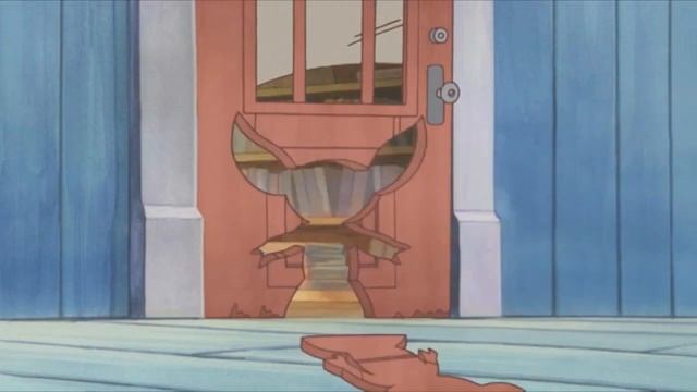 Лило и дичь RYTP смотреть онлайн