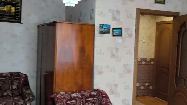 30 лет влксм смотреть онлайн