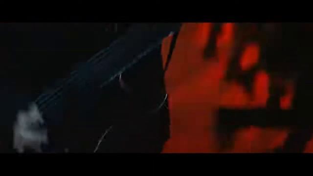 THE HARDKISS   Коханці Official Video