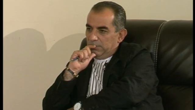 ОВИК ХАЧАТРЯН - ЧАСТЬ 2      +374 96 282 999