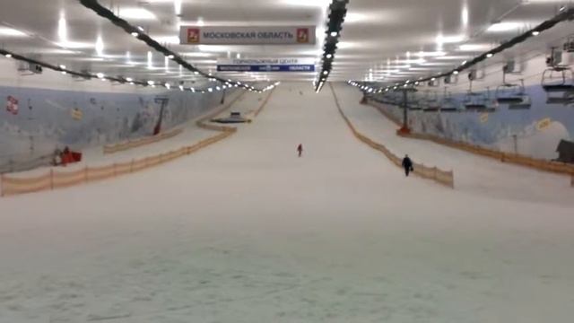 Снеж.ком