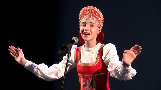 Королева Екатерина смотреть онлайн