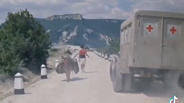 Юмор: Шурик на даргинском языке смотреть онлайн