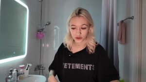 VLOG: Я ПОСТАВИЛА БРЕКЕТЫ! *первые ощущения* первый месяц