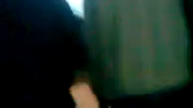 трусики показала смотреть онлайн