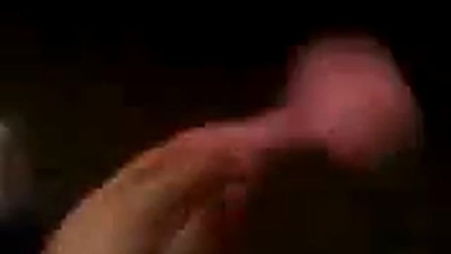 красивая лошадка!!! смотреть онлайн