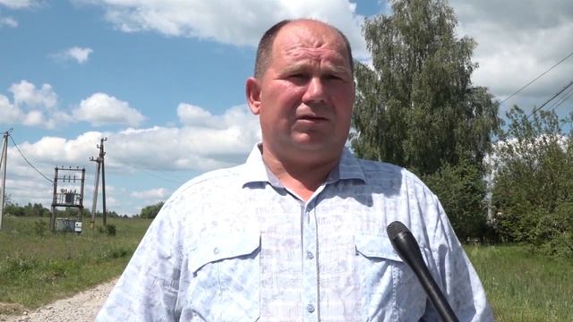 ВЕСТИ – КИРОВСКИЙ РАЙОН 17.07.2024 смотреть онлайн