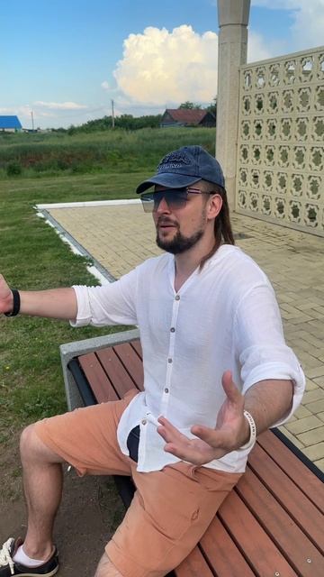 Как сочинять жесткий метал смотреть онлайн