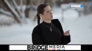 Фрагмент эфира + начало песни планеты (Bridge Этно)03.12.24