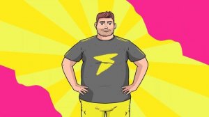 Подарки на 8 марта, прикол. Песня про 8 марта.