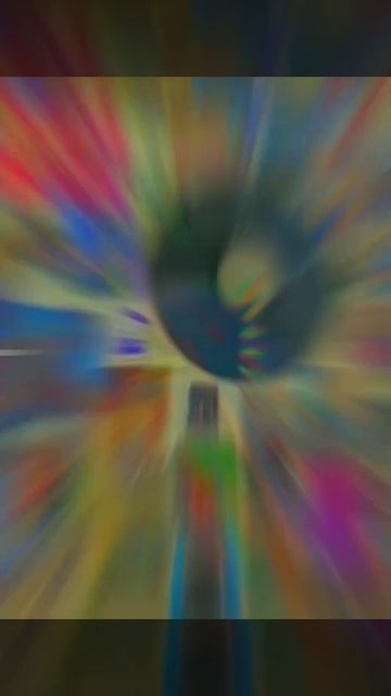 ИНДИ КИД🏳️🌈🌈делать ещё такое?🏳️🌈🏳️🌈🏳️🌈🏳️🌈#радуга #инди кид смотреть онлайн