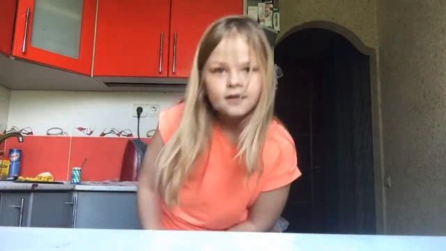 1 часть готовки смотреть онлайн