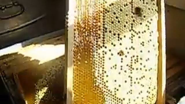 Обрезной нож на 12 вольт