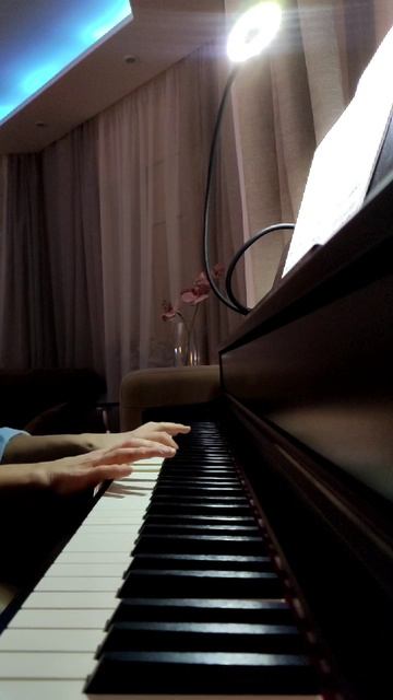 Сергей Коржуков (Лесоповал) - Я куплю тебе дом / Sergey Korzhukov - I will buy you a house смотреть онлайн