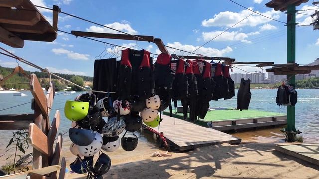 #11. Подарки с др, годовщина свадьбы, гастрономический мюзикл «Москва слезам не верит» / Vlog