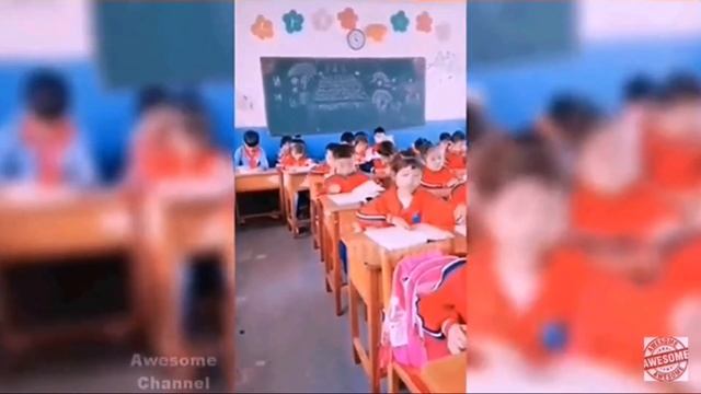 прикол плюс#13 смотреть онлайн