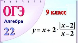 График - два открытых луча. Прямая у=cx