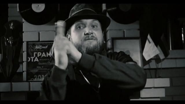 тоша - В долгий путь [17 Независимый] (Prod. Добряк Джи) смотреть онлайн