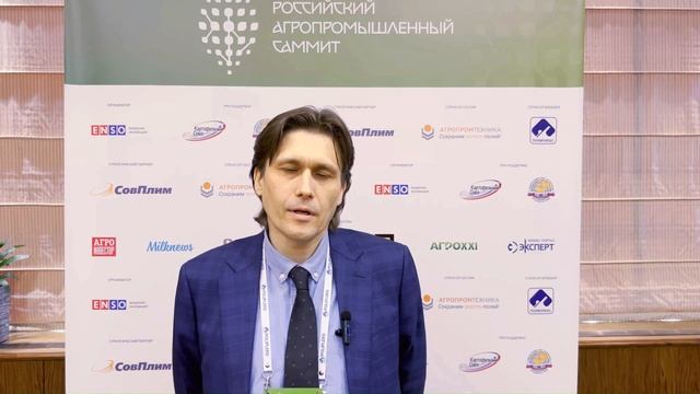 Тиокрафт Системс смотреть онлайн