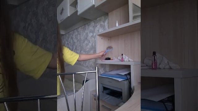 22 марта 2023 г. смотреть онлайн