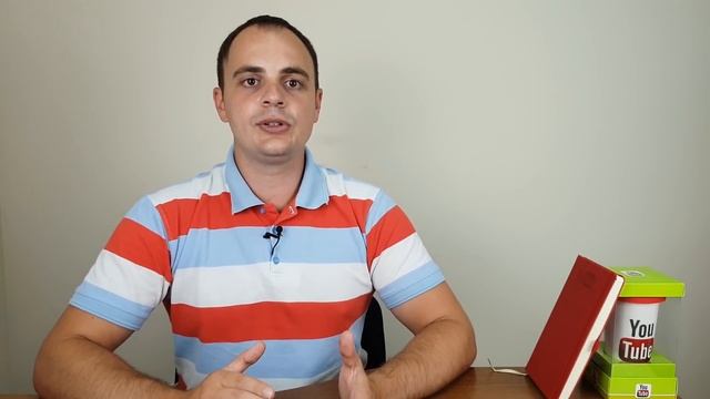 Что делать, если канал на YouTube не растет? Пошаговый план действий смотреть онлайн