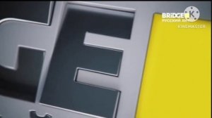 конец Лучшие песни начало Хит-парад на Bridge Русский Хит