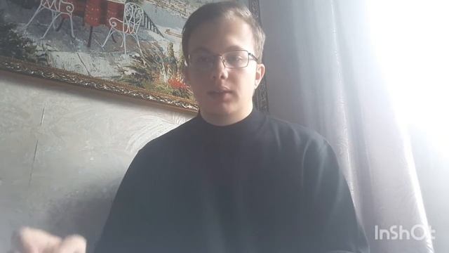 Екологічний податок. Хто може бути платниками екологічного податку, а хто не може! смотреть онлайн