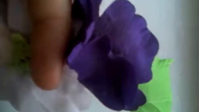 Саморобний обруч смотреть онлайн