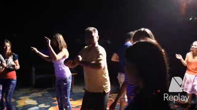 Golden 5 маленький обзор !!! смотреть онлайн