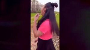 СТЕПАН ВЕРНИСЬ!!! 😁