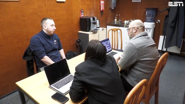 J fest 2025 Главный танцевальный фестиваль Ида Вирумаа у смотреть онлайн