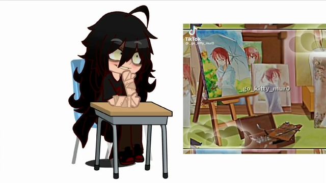 реакция Джон доу на ты смотреть онлайн